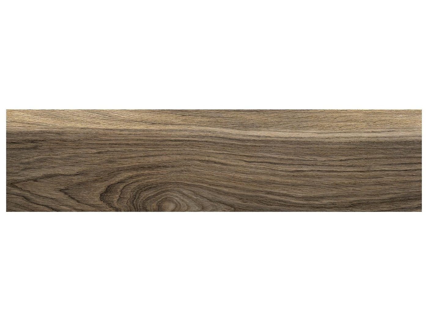 Anatolia Amaya 6" x 24" Porcelain Tile