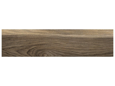 Anatolia Amaya 6" x 24" Porcelain Tile