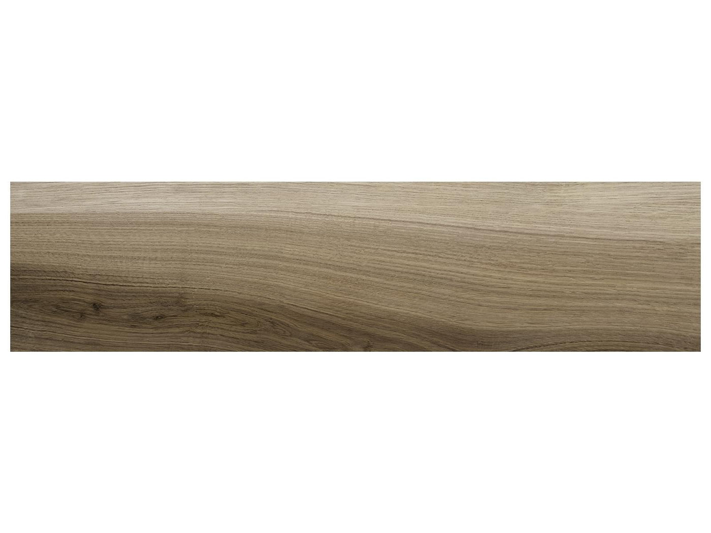 Anatolia Amaya 6" x 24" Porcelain Tile
