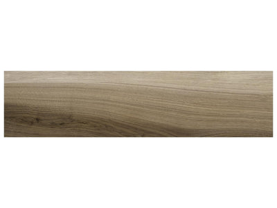 Anatolia Amaya 6" x 24" Porcelain Tile