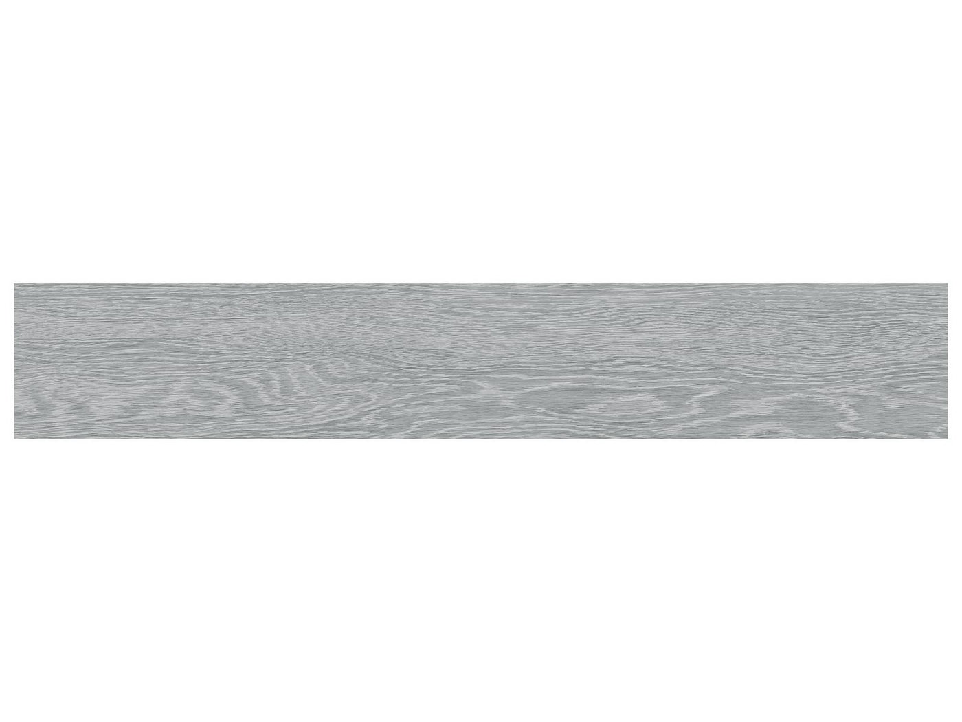 Anatolia Aspen 6" x 36" Porcelain Tile