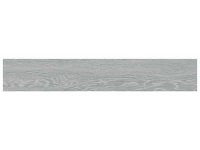 Anatolia Aspen 6" x 36" Porcelain Tile