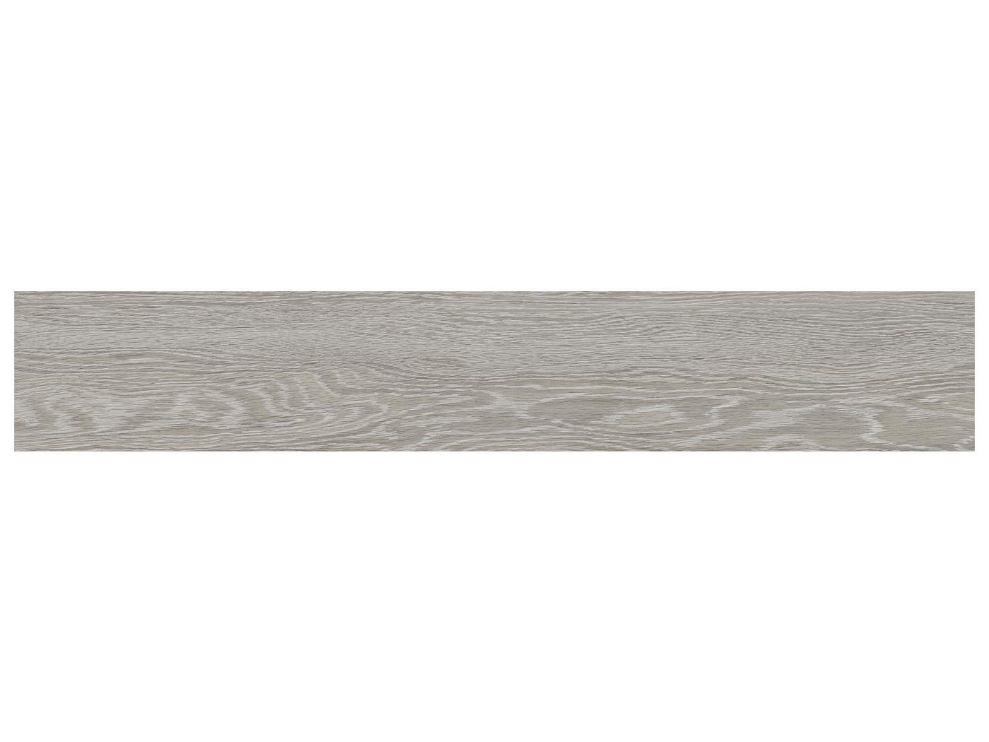 Anatolia Aspen 6" x 36" Porcelain Tile