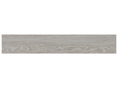 Anatolia Aspen 6" x 36" Porcelain Tile
