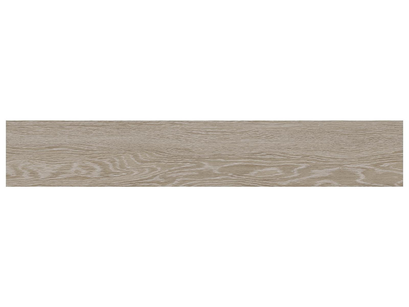 Anatolia Aspen 6" x 36" Porcelain Tile