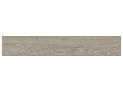 Anatolia Aspen 6" x 36" Porcelain Tile