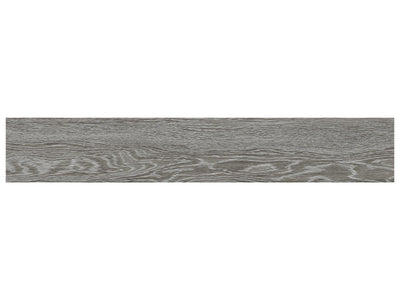 Anatolia Aspen 6" x 36" Porcelain Tile