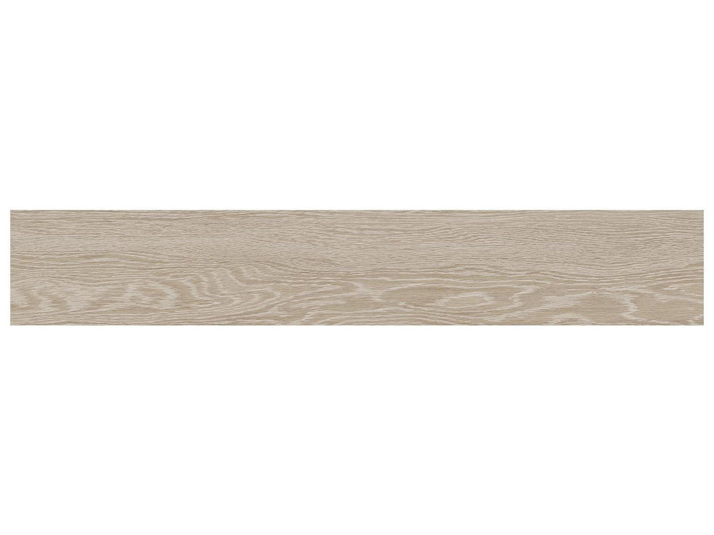 Anatolia Aspen 6" x 36" Porcelain Tile