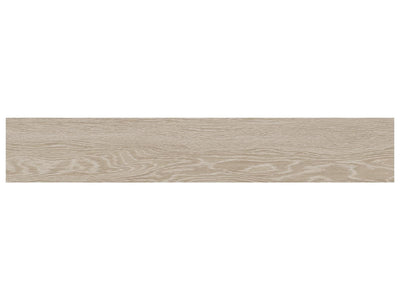 Anatolia Aspen 6" x 36" Porcelain Tile