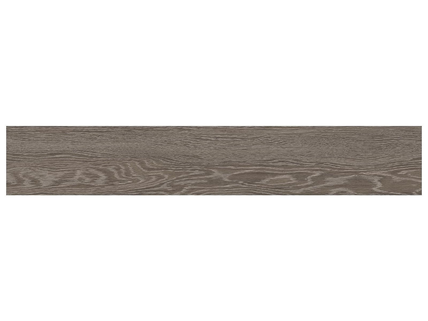 Anatolia Aspen 6" x 36" Porcelain Tile
