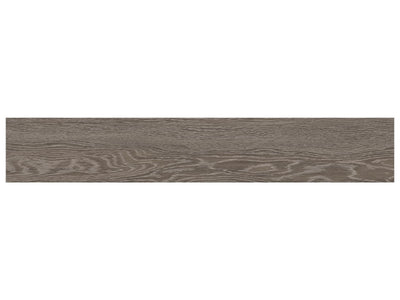 Anatolia Aspen 6" x 36" Porcelain Tile