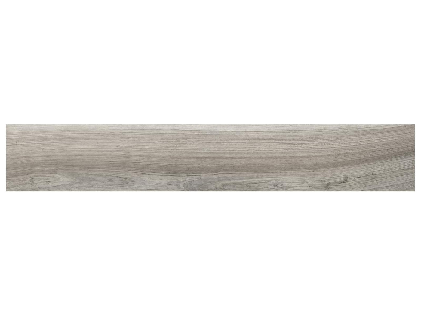Anatolia Amaya 6" x 36" Porcelain Tile