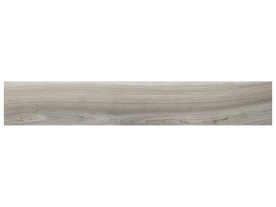 Anatolia Amaya 6" x 36" Porcelain Tile