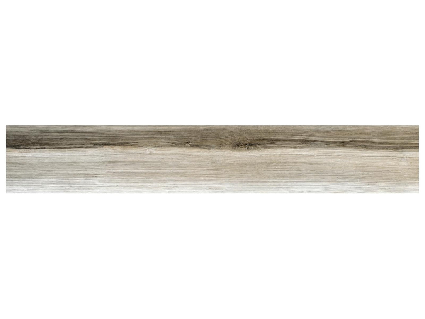 Anatolia Amaya 6" x 36" Porcelain Tile