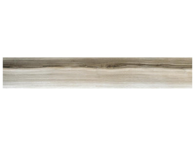 Anatolia Amaya 6" x 36" Porcelain Tile