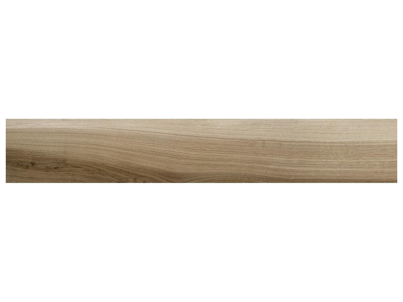 Anatolia Amaya 6" x 36" Porcelain Tile