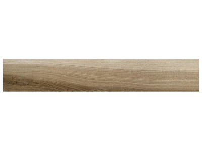 Anatolia Amaya 6" x 36" Porcelain Tile