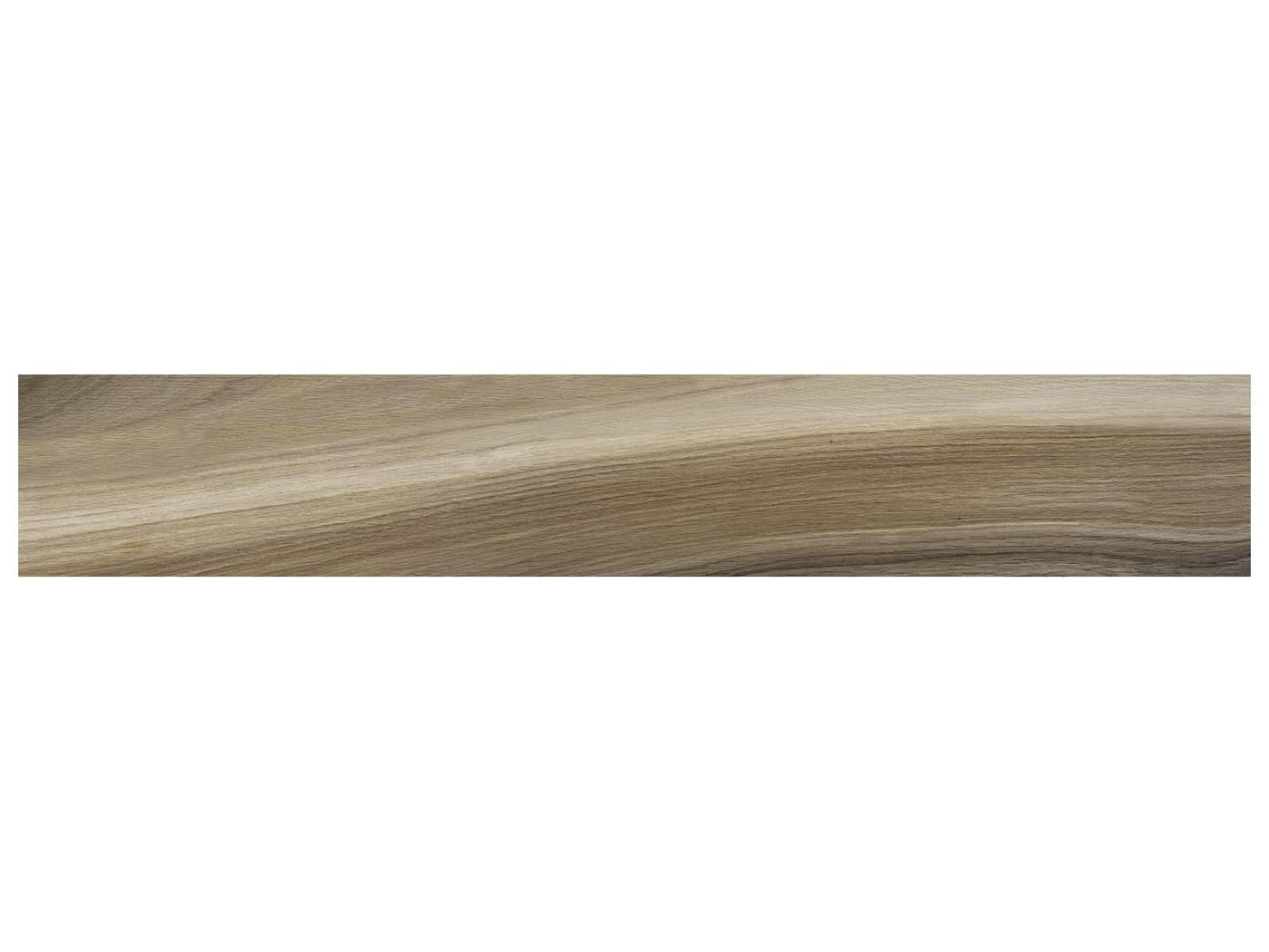 Anatolia Amaya 6" x 36" Porcelain Tile