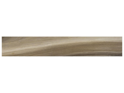 Anatolia Amaya 6" x 36" Porcelain Tile
