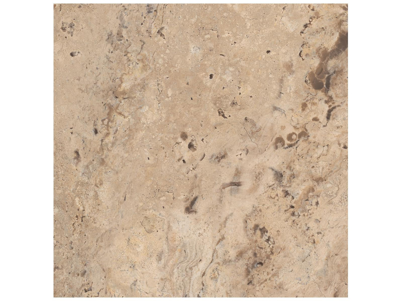 Anatolia Antico 6" x 6" Porcelain Tile