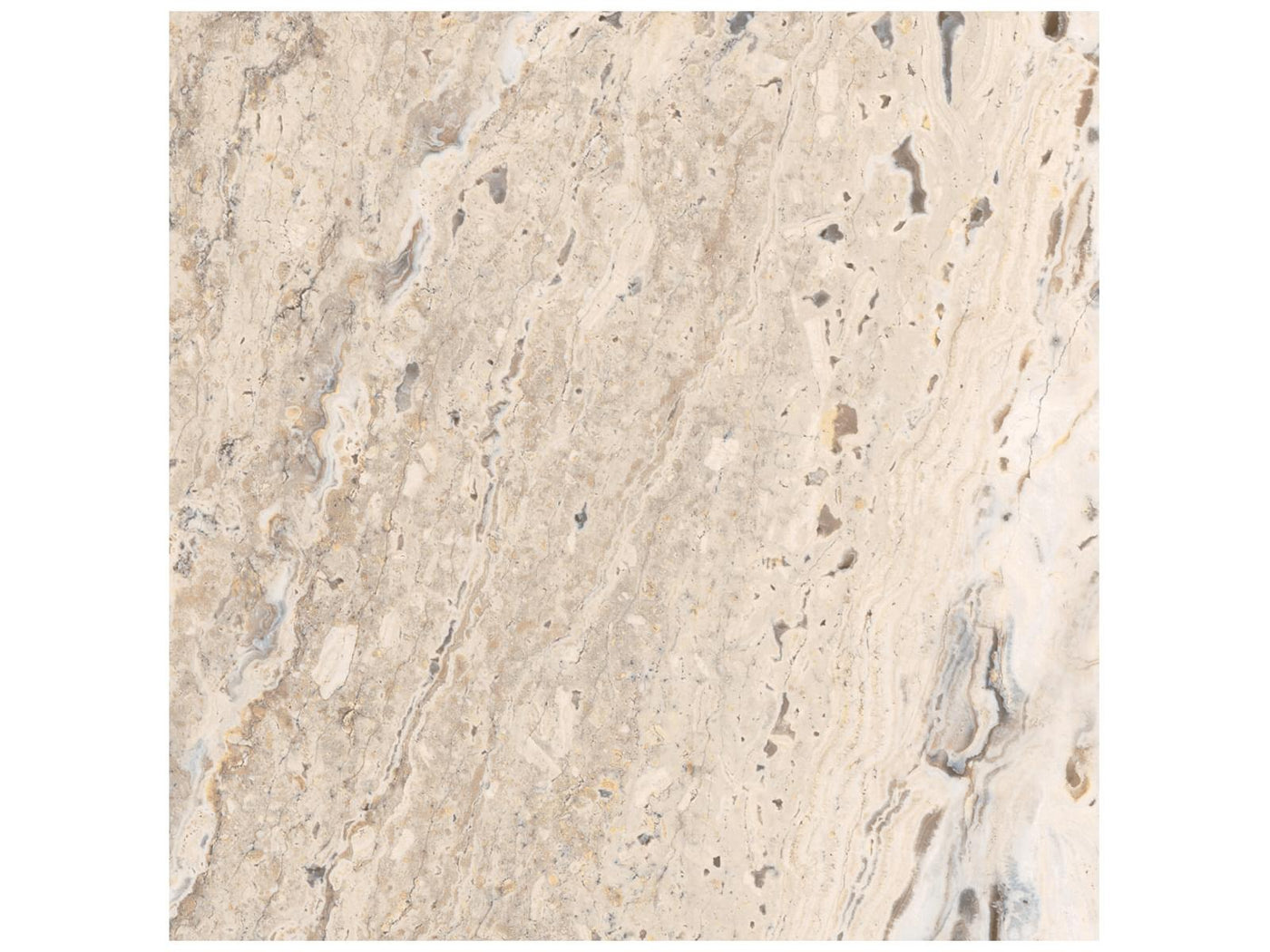 Anatolia Antico 6" x 6" Porcelain Tile