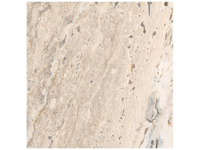 Anatolia Antico 6" x 6" Porcelain Tile