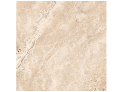 Anatolia Antico 6" x 6" Porcelain Tile