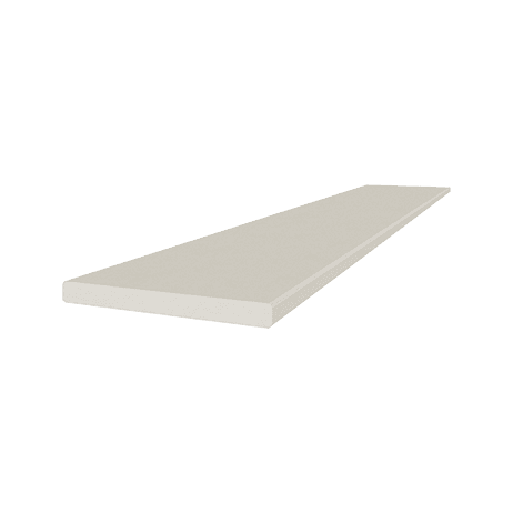 Anatolia Marmiline 6" x 76" Sill