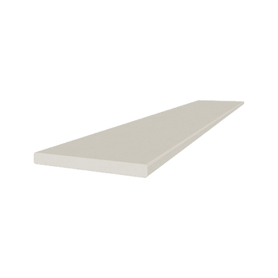 Anatolia Marmiline 6" x 76" Sill