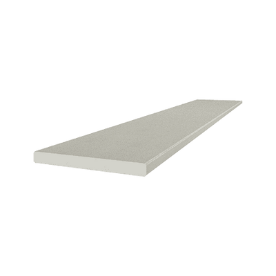 Anatolia Marmiline 6" x 76" Sill