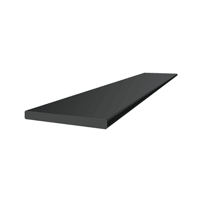 Anatolia Marmiline 6" x 76" Sill