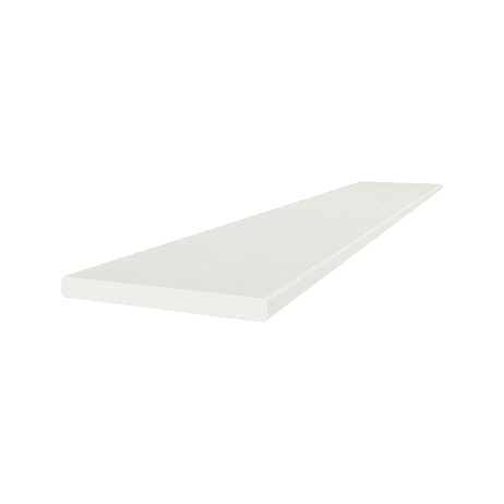 Anatolia Marmiline 6" x 76" Sill