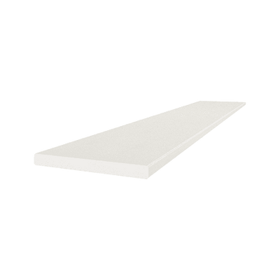 Anatolia Marmiline 6" x 76" Sill