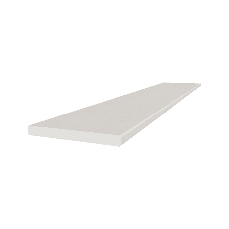 Anatolia Marmiline 6" x 76" Sill