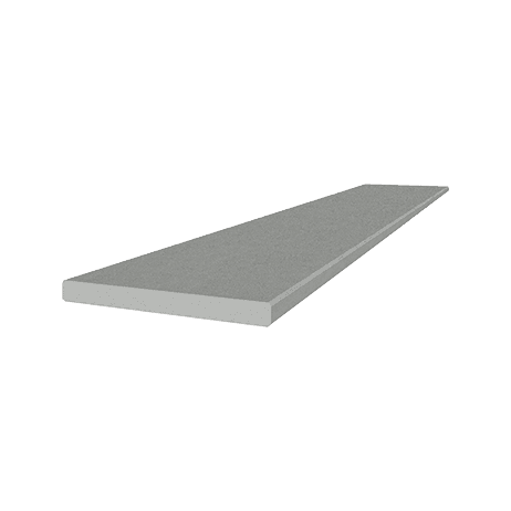 Anatolia Marmiline 6" x 76" Sill