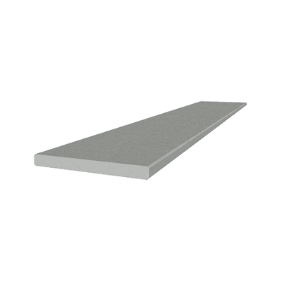 Anatolia Marmiline 6" x 76" Sill