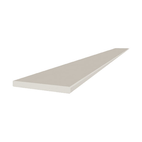 Anatolia Marmiline 6" x 94" Sill