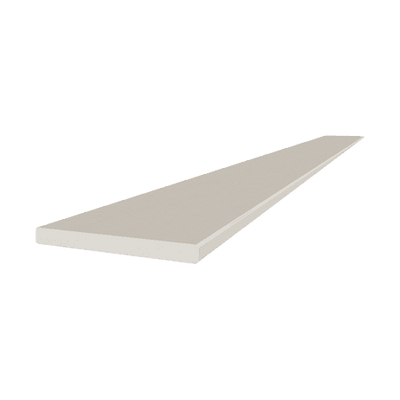 Anatolia Marmiline 6" x 94" Sill