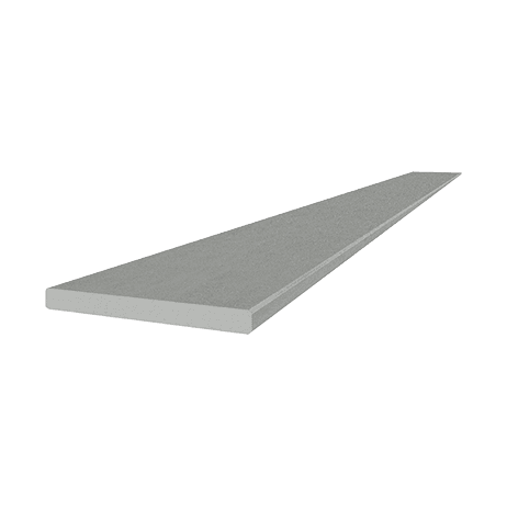 Anatolia Marmiline 6" x 94" Sill