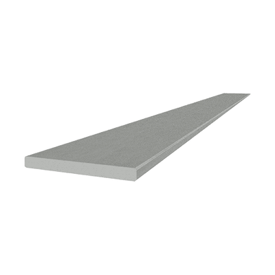 Anatolia Marmiline 6" x 94" Sill