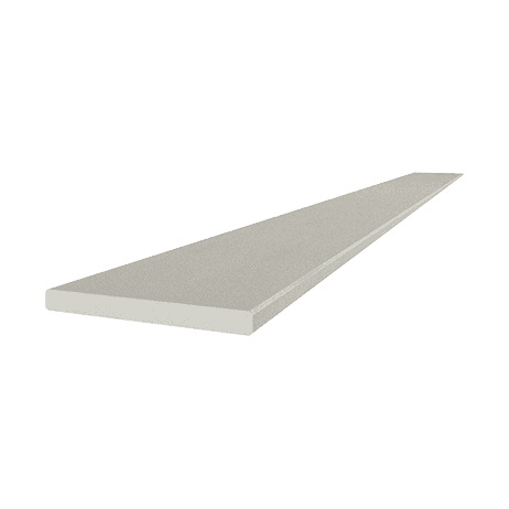 Anatolia Marmiline 6" x 94" Sill