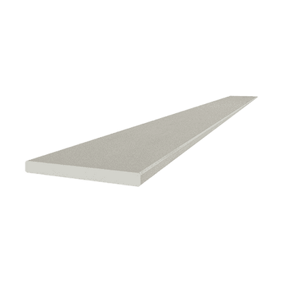 Anatolia Marmiline 6" x 94" Sill