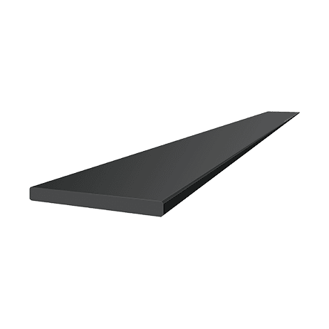Anatolia Marmiline 6" x 94" Sill