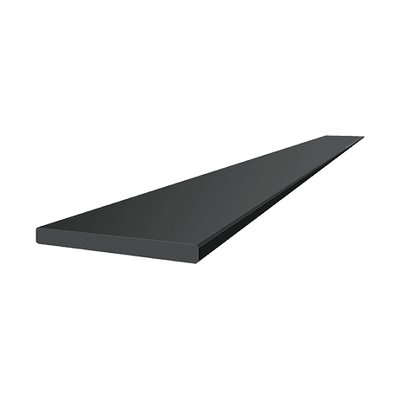 Anatolia Marmiline 6" x 94" Sill