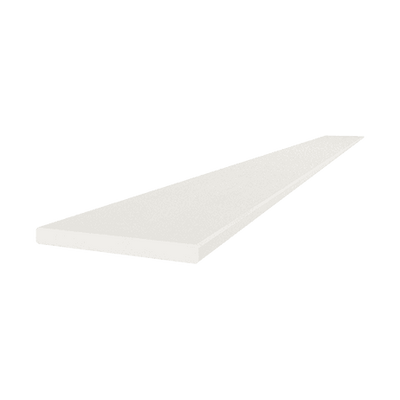 Anatolia Marmiline 6" x 94" Sill