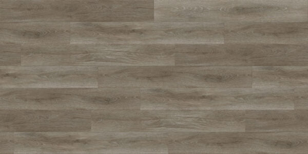 BHW Floors River 7" x 48" Vinyl Plank