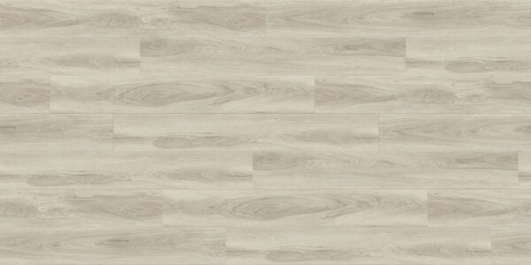 BHW Floors River 7" x 48" Vinyl Plank