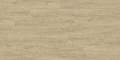 BHW Floors River 7" x 48" Vinyl Plank