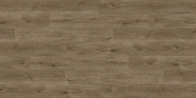 BHW Floors River 7" x 48" Vinyl Plank