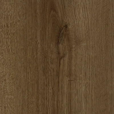 BHW Floors Park 7" x 48" Vinyl Plank